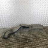 Luftansaugrohr CHEVROLET MALIBU (V300) 2.0 D 95068PS 13319578