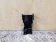 Andere Motorraumteile BMW X3 (E83) xDrive 20 d 3428380 65753428380