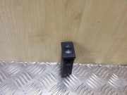 Schalter sitzheizung SEAT ALHAMBRA (7V8, 7V9) 1.9 TDI 7M3963564