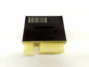 Lüfterrelais CITROËN C4 Grand Picasso II 1.6 HDi / BlueHDi 115 9801916680