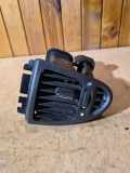 Frischluftgrill JAGUAR X-TYPE (X400) 2.0 D 1X436725AJ