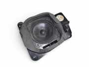Türlautsprecher vorne links BMW 8 (E31) 840 i 65131383392 1383392