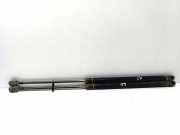 Heckklappe Gasdruckfeder links MITSUBISHI SPACE STAR MPV (DG_A) 1.9 DI-D