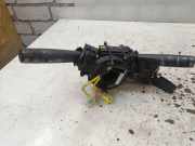 LENKSTOCKSCHALTER KOMBISCHALTER OPEL INSIGNIA A (G09) 2.0 Turbo 4x4 (68) 55T03