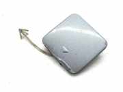 Stoßstangenabdeckung vorne BMW 5 Touring (E61) 525 d 7033700