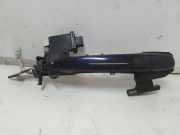 Türaußengriff hinten rechts LEXUS GS III (GRS19_, UZS19_, URS19_) 300 (GRS195_, GRS190_)