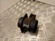 Luftmassenmesser Audi A4 Avant (8E, B7) 038906461B
