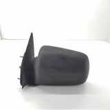 Außenspiegel links JEEP GRAND CHEROKEE I (ZJ) 2.5 TD 4x4 (Z) 010453
