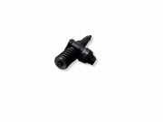 Einspritzdüse VW GOLF V (1K1) 1.9 TDI 038130073AG