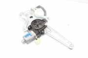 Fensterheber links hinten Kia Picanto 3 (JA) 83450G6000