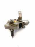 Heckscheibenwischermotor BMW 3 (E30) 318 i 0390201512