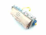 Armaturenbrett Airbag MITSUBISHI PAJERO IV (V8_W, V9_W) 3.2 DI-D (V88W, V98W) 7030A139