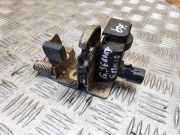 Heckscheibenwischermotor JEEP COMMANDER (XK, XH) 3.0 CRD 4x4