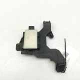 Blindzonenmodul HYUNDAI IONIQ 5 (NE) EV 99140-GI100