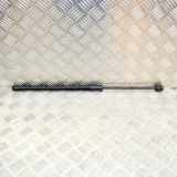 Heckklappe Gasdruckfeder links VW ID.3 (E11) Pro 10A827550A