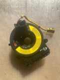 LENKWINKELSENSOR AIRBAGSCHLEIFRING WICKELFEDER KIA SPORTAGE (SL) 1.7 CRDi R11P140017
