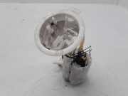 Kraftstofftankpumpe BMW 3 (F30, F80) 318 d 7243972