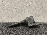 Hochspannungszündkabel (Steckkabel) VW TIGUAN (5N_) 2.0 TFSI 4motion 05E905110A