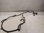 Kabelbaum Vorderen Parksensoren PEUGEOT 2008 II 1.5 BlueHDI 110 9819073980