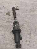 Kupplungszylinder CITROËN C5 I (DC_) 2.0 16V (DCRFNC, DCRFNF)