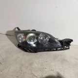 Hauptscheinwerfer rechts Mazda 3 Stufenheck (BK) P2951