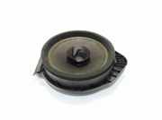 Türlautsprecher hinten links CHEVROLET ORLANDO (J309) 2.0 D 22759401