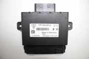 Andere Steuergeräte VW TOUAREG (7P5) 3.0 V6 TDI 7PP959663E