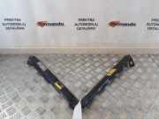 Kühlerträger VW Golf V Plus (5M, 521) 5G0805932