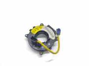 Schleifring ROVER 400 (RT) 416 Si 54354140