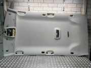 Dachverkleidung MERCEDES-BENZ GLK (X204) 320 CDI 4-matic (204.983) A2046902650