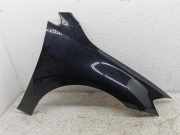 Kotflügel vorne rechts VW GOLF VII Variant (BA5, BV5) 1.0 TSI