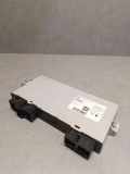 CAS EWS BMW 5 (F10) 525 d 2121120218