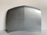 Motorhaube RENAULT VEL SATIS (BJ0_) 2.0 16V Turbo (BJ0K)