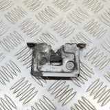 Linke Motorhaubenverriegelung BMW 3 Coupe (E92) M 7115229