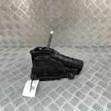 Gangschaltmechanismus VOLVO XC60 II (246) 2.0 D4 AWD P31437769 31437769