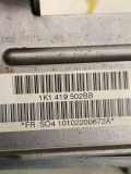 Lenkmechanismus VW GOLF VI (5K1) 1.8 TSI 1K1419502BB