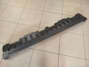 Kofferraumverkleidung KIA SORENTO II (XM) 2.2 CRDi 4WD 857202P200
