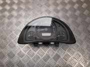 Kombiinstrument SKODA CITIGO 1.0 1ST920961