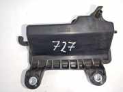 Unterdruckdose für Vergaser Mazda CX-7 (ER) R2AX20339