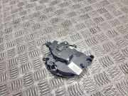 Expansionsventil für Klimaanlage Mercedes-Benz E-Klasse Coupe (C207) BGG3461005