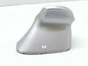 Abdeckung Außenspiegel links Toyota Avensis Stufenheck (T27) 3304917