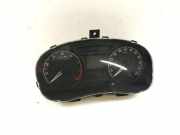 Kombiinstrument SKODA ROOMSTER (5J) 1.2 5J0920800B