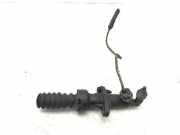Kupplungszylinder PEUGEOT 407 SW (6E_) 1.6 HDi 110