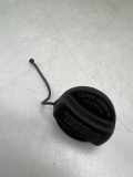 Kraftstofftankdeckel BMW 7 (G11, G12) 725 d, Ld 7222392