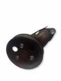 Wasserpumpe HYUNDAI i40 CW (VF) 1.7 CRDi