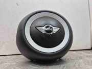 Schleifring Airbag Mini Mini (R56) 2757665