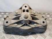 Andere Aufbauteile VW TOUAREG (7LA, 7L6, 7L7) 2.5 R5 TDI