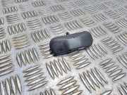 Frontscheibendüse VW GOLF VI Variant (AJ5) 1.2 TSI 5m0955986c