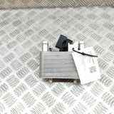 Luftentfeuchter der Klimaanlage