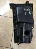 Luftfilterkasten TOYOTA AVENSIS Estate (_T25_) 2.2 D-CAT (ADT251_) 4614485912